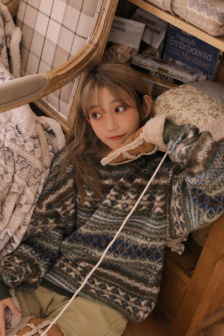 欧美高清69
